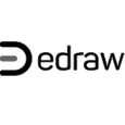 edrawsoft coupon code