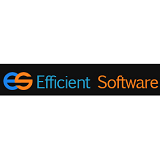 efficient software coupon code