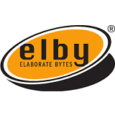 elby coupon code