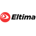 eltima coupon code