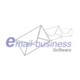 email business coupon code