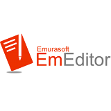 emeditor coupon code