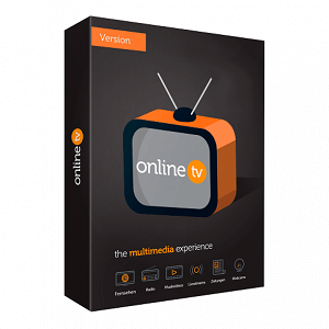 engelmann onlinetv