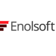 enolsoft coupon code