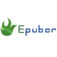 epubor coupon code