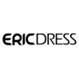 ericdress coupon code