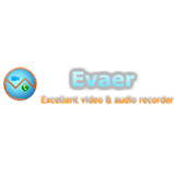 evaer coupon code