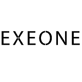 exeone coupon code