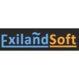 exiland software coupon code