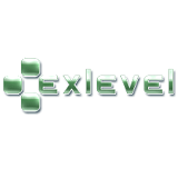 exlevel coupon code