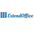 extendoffice coupon code