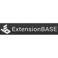 extensionbase coupon code