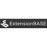 extensionbase coupon code