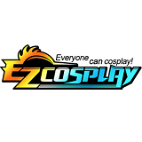 ezcosplay coupon code