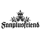 fanplusfriend coupon code
