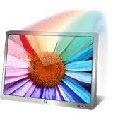 fastpictureviewer coupon code