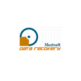 final recovery coupon code