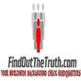 findoutthetruth coupon code