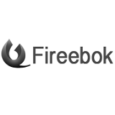 fireebok coupon code