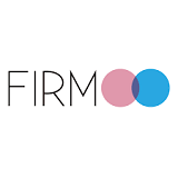 firmoo coupon code