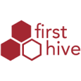 firsthive coupon code
