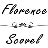 florence scovel jewelry coupon code