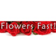flowers fast coupon code