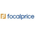 focalprice coupon code