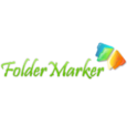 folder marker coupon code