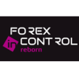 forex incontrol discount code