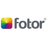 fotor coupon code