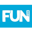 fun com discount code