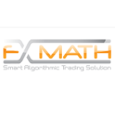 fxmath coupon code