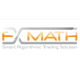 fxmath coupon code