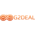 g2deal coupon code
