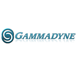 gammadyne coupon code
