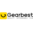 gearbest coupon code