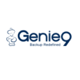 genie9 coupon code
