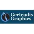 gertrudis graphics coupon code