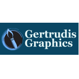 gertrudis graphics coupon code