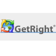 getright promo code