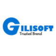 gilisoft coupon code