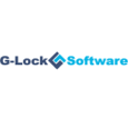 glocksoft coupon code