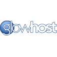 glowhost coupon code