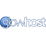 glowhost coupon code