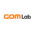 gomlab coupon code