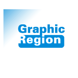 graphic region coupon code