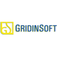gridinsoft anti malware coupon code