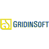 gridinsoft anti malware coupon code