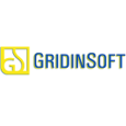 gridinsoft coupon code